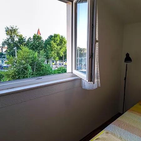 Lejlighed Mani Trogir