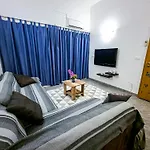 Apartman Mani