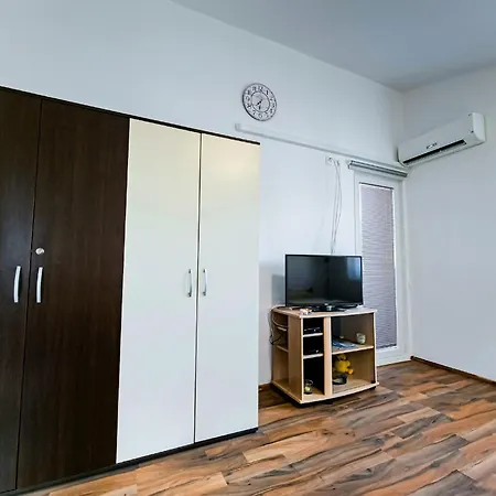 Mani Apartment Trogir