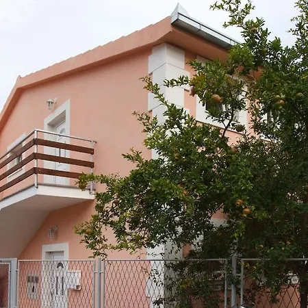 Mani Τρογκίρ