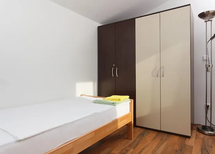 Mani Appartement